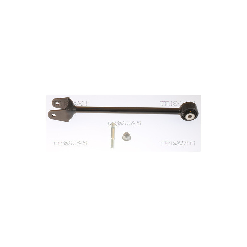 TRISCAN 8500 81513 Barra oscilante para