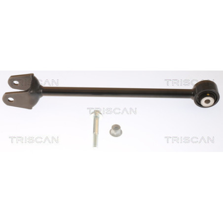 TRISCAN 8500 81513 Rameno zavesenia kolies pre