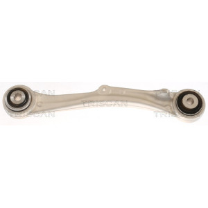 TRISCAN 8500 81522 Braccio oscillante per