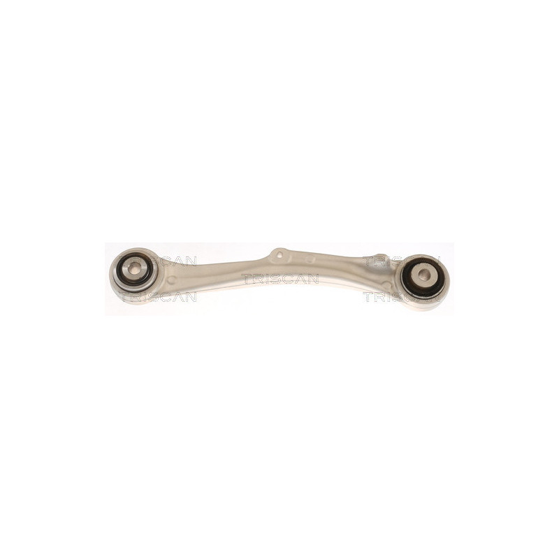 TRISCAN 8500 81522 Barra oscilante para