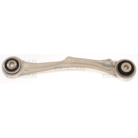 TRISCAN 8500 81522 Řídicí páka pro