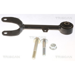 TRISCAN 8500 81523 Řídicí páka pro