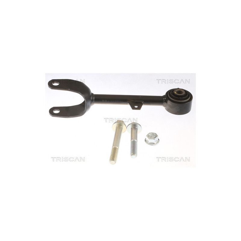 TRISCAN 8500 81523 Barra oscilante para