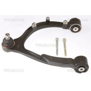 TRISCAN 8500 81525 Bras de suspension pour