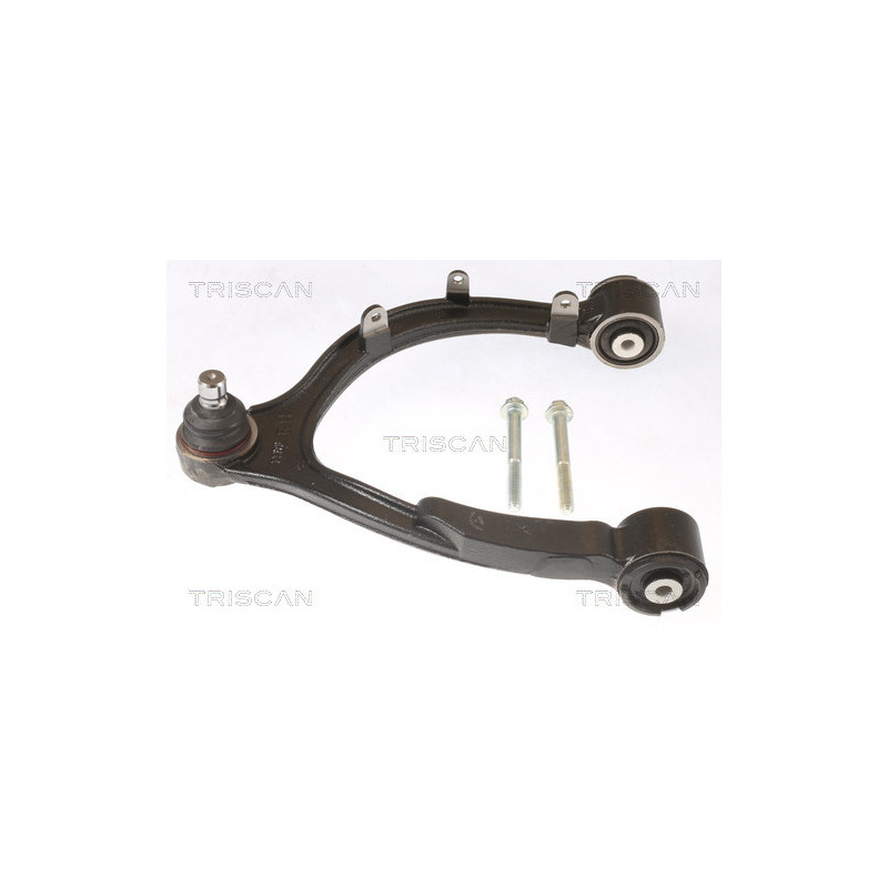 TRISCAN 8500 81525 Querlenker für