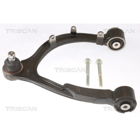 TRISCAN 8500 81525 Barra oscilante para