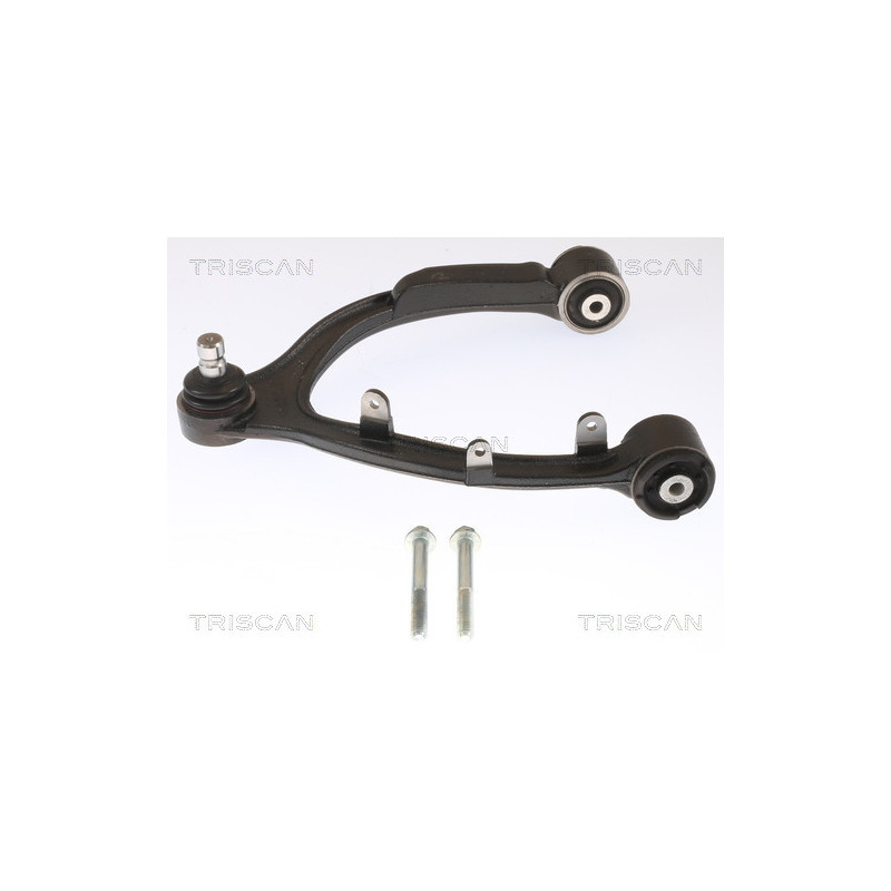 TRISCAN 8500 81526 Rameno zavesenia kolies pre
