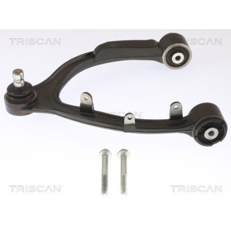 TRISCAN 8500 81526 Rameno zavesenia kolies pre