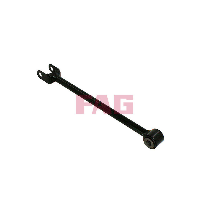 FAG 821 1239 10 Bras de suspension pour