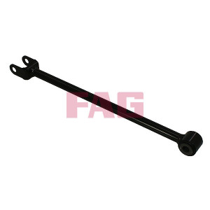 FAG 821 1240 10 Bras de suspension pour