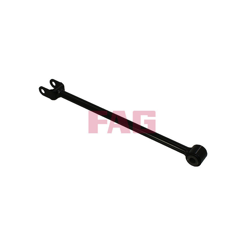 FAG 821 1240 10 Barra oscilante para