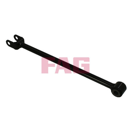 FAG 821 1240 10 Barra oscilante para