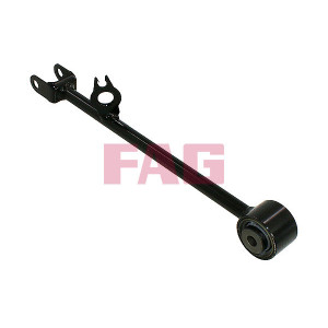 FAG 821 1241 10 Bras de suspension pour