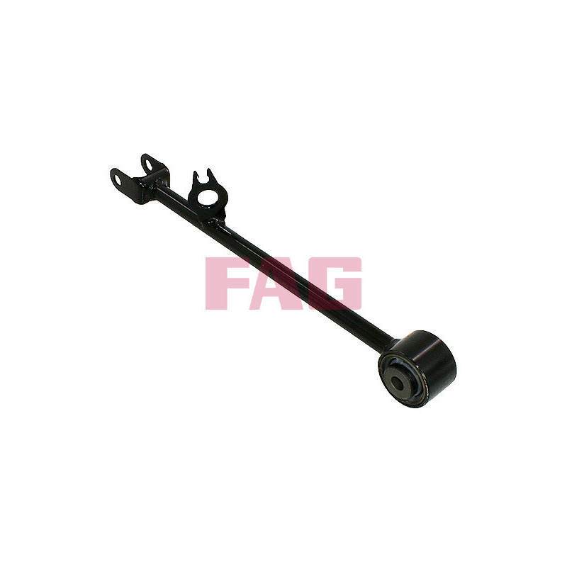FAG 821 1241 10 Track Control Arm Wishbone for