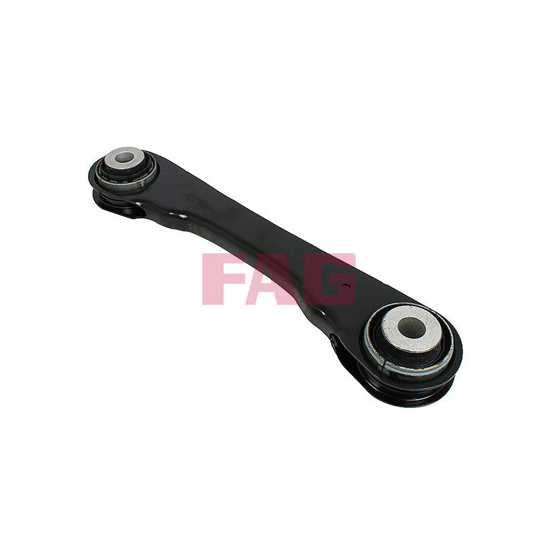 FAG 821 1274 10 Track Control Arm Wishbone for