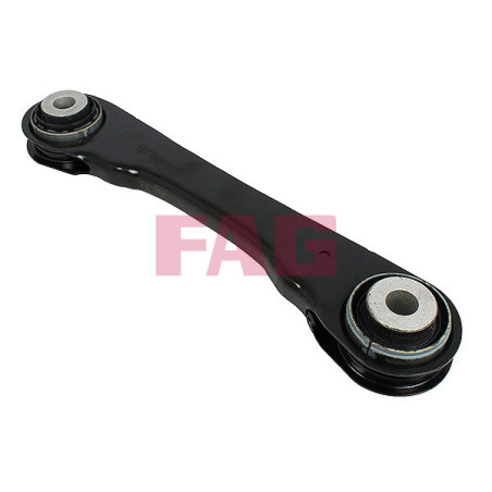 FAG 821 1274 10 Barra oscilante para