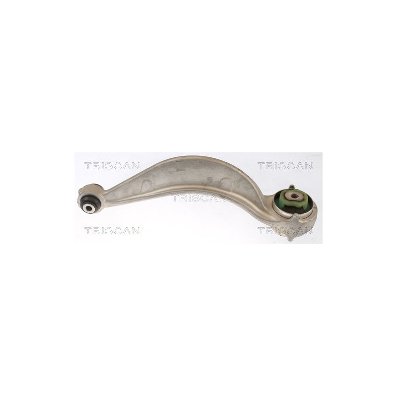 TRISCAN 8500 17562 Rameno zavesenia kolies pre