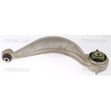 TRISCAN 8500 17562 Řídicí páka pro