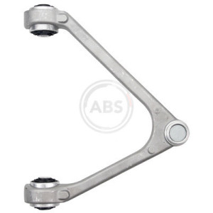 A.B.S. 211495 Bras de suspension pour