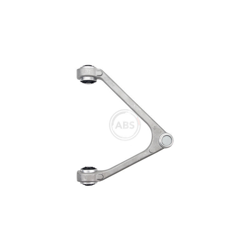 A.B.S. 211495 Braccio oscillante per