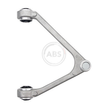 A.B.S. 211495 Rameno zavesenia kolies pre