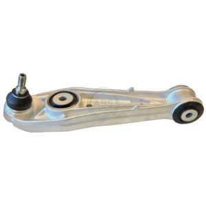 A.B.S. 211490 Braccio oscillante per