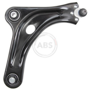 A.B.S. 211454 Rameno zavesenia kolies pre