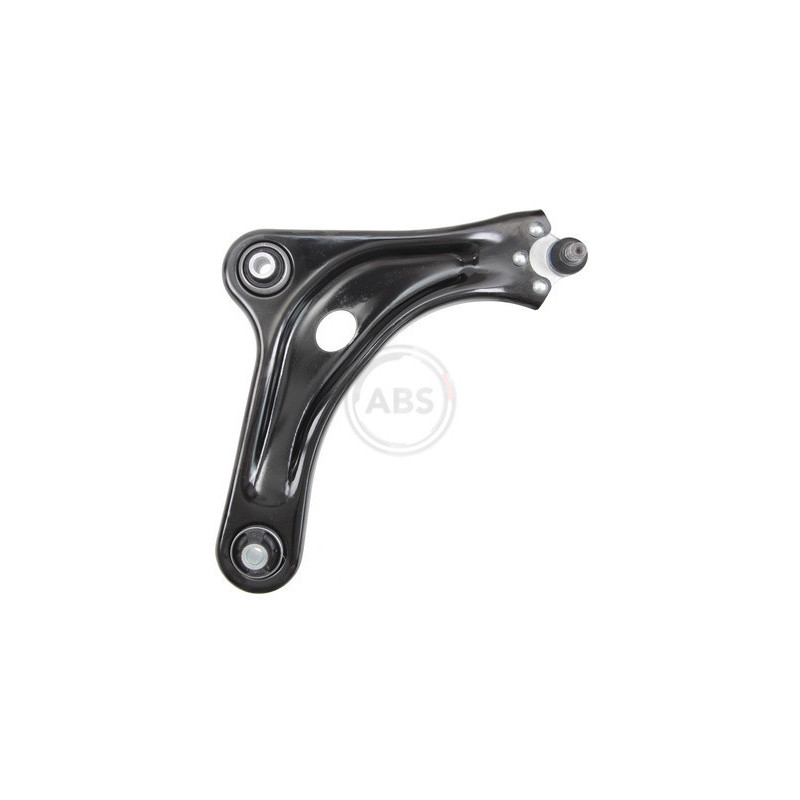 A.B.S. 211454 Track Control Arm Wishbone for