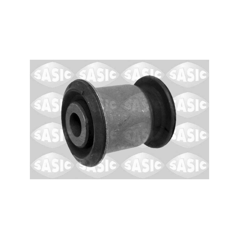SASIC 2256067 Rameno zavesenia kolies pre