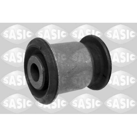 SASIC 2256067 Rameno zavesenia kolies pre
