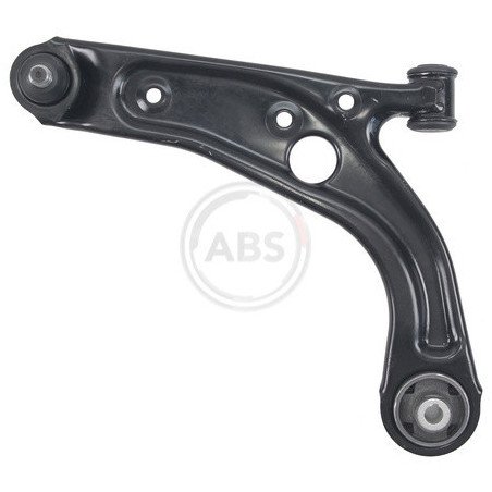 A.B.S. 211451 Barra oscilante para
