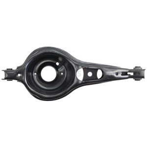 A.B.S. 211473 Track Control Arm Wishbone for