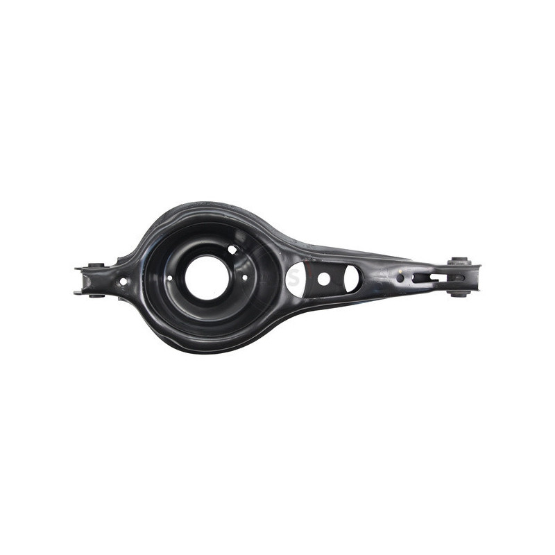 A.B.S. 211473 Track Control Arm Wishbone for