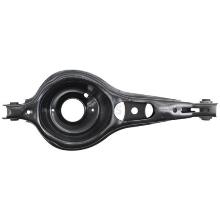 A.B.S. 211473 Braccio oscillante per