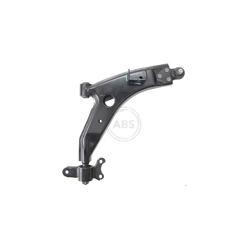 A.B.S. 211476 Track Control Arm Wishbone for