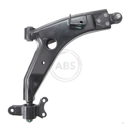 A.B.S. 211476 Querlenker für