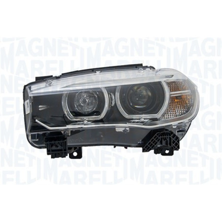 Faro Delantero Derecho para - MAGNETI MARELLI 710815029056