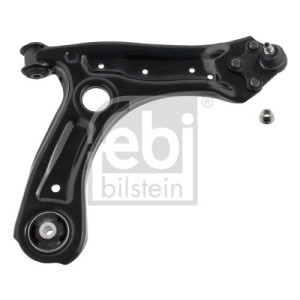 FEBI BILSTEIN 44548 Braccio oscillante anteriore destra per Ibiza Polo A1