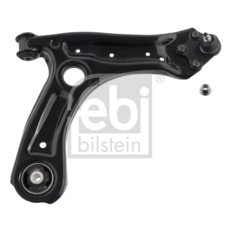 FEBI BILSTEIN 44548 Querlenker Vorne Rechts für