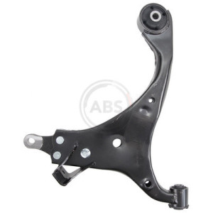 A.B.S. 211457 Bras de suspension pour
