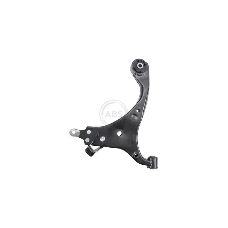 A.B.S. 211457 Bras de suspension pour