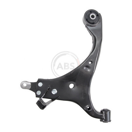 A.B.S. 211457 Braccio oscillante per