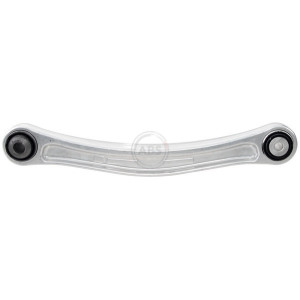 A.B.S. 211466 Track Control Arm Wishbone for