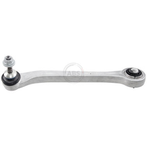 A.B.S. 211486 Track Control Arm Wishbone for
