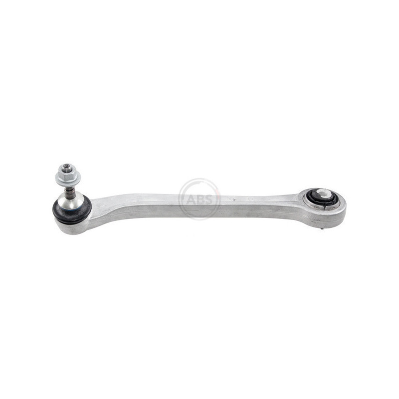 A.B.S. 211486 Track Control Arm Wishbone for