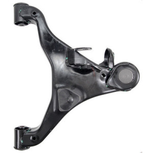 A.B.S. 211479 Querlenker für