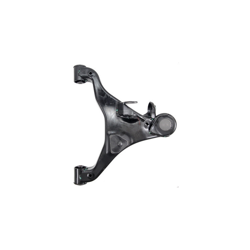 A.B.S. 211479 Bras de suspension pour