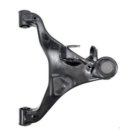 A.B.S. 211479 Bras de suspension pour