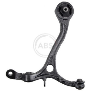 A.B.S. 211482 Querlenker für