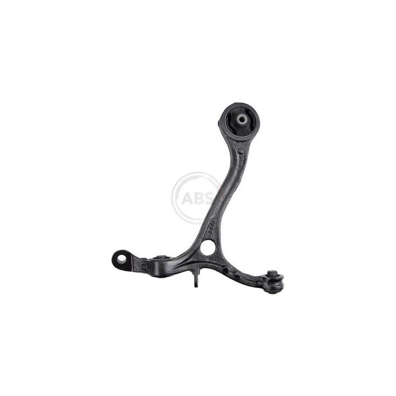 A.B.S. 211482 Track Control Arm Wishbone for